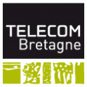 telecom-bretagne